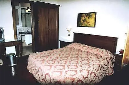 Otel Robinson